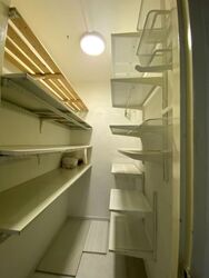 Blk 902 Jurong West Street 91 (Jurong West), HDB 5 Rooms #552786311